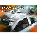 Škoda Octavia I. 97-10 Sedan Ofuky – Sleviste.cz