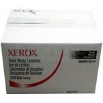 Xerox 008R13014 - originální – Zboží Mobilmania