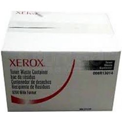 Xerox 008R13014 - originální