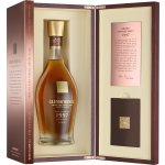 Glenmorangie Grand Vintage Malt 1997 24y 43% 0,7 l (kazeta) – Zbozi.Blesk.cz