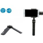 FeiyuTech SPG pro smartphony a akční kamery PFY-034 – Zbozi.Blesk.cz