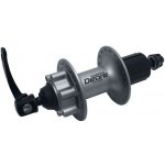 Shimano Deore FH-M525 – Zboží Mobilmania