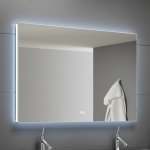 Kronenbach Night 160x80 cm UN801676KBNNLED – Hledejceny.cz
