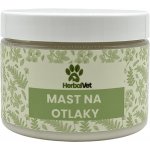 HerbalVet mast na otlaky 150 ml – Zbozi.Blesk.cz