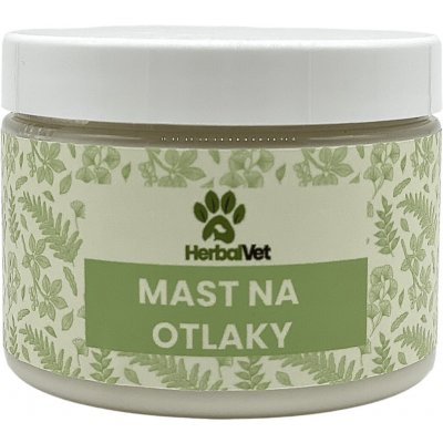 HerbalVet mast na otlaky 150 ml – Zbozi.Blesk.cz