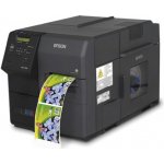 Epson ColorWorks C7500G C31CD84312 – Zboží Živě
