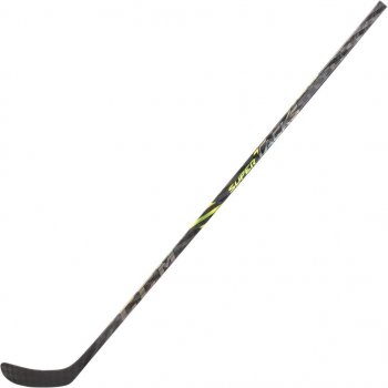 CCM Super Tacks AS4 Pro YTH