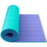 Yate dvouvrstvá 10 Soft Foam – Zboží Mobilmania