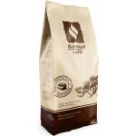 Banua hrubě mletá 250 g – Hledejceny.cz