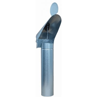 Strend Pro Kohout na komín 180 mm ST221331 – Zboží Dáma