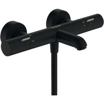 Hansgrohe 13384670 – Hledejceny.cz