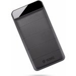 Yenkee YPB 3010 – Zboží Živě