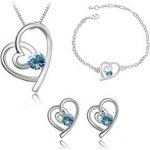 Swarovski RSSW 05  – Hledejceny.cz