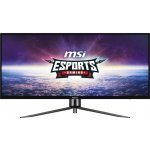 MSI MAG 401QR – Zboží Mobilmania