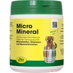 cdVet Micro Mineral 500 g – Hledejceny.cz