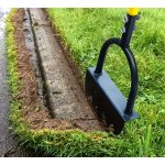 IQ Garden 107 cm záběr 22 cm 319516 – Zboží Dáma