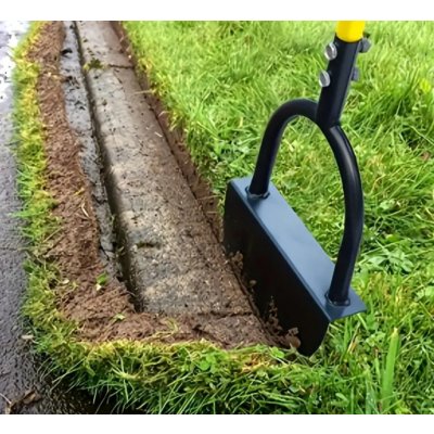 IQ Garden 107 cm záběr 22 cm 319516 – Zboží Dáma