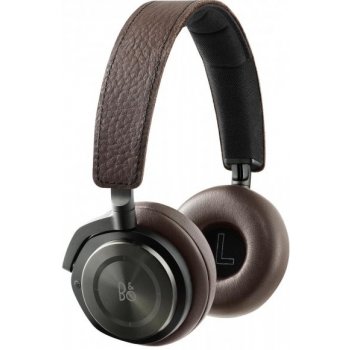 Bang & Olufsen BeoPlay H8