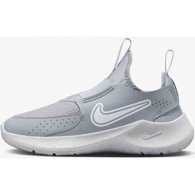 Nike Flex Runner 3 – Zboží Dáma