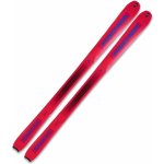 Fischer TRANSALP 86 CARBON WS 22/23 – Zboží Mobilmania