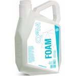 Gyeon Q2M Foam 4l | Zboží Auto