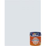 Dulux EasyCare 2,5 l dotek zimy – Zbozi.Blesk.cz