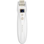 Beautifly Dermapen MicroGlow PRO – Hledejceny.cz