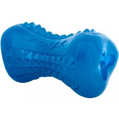 Rogz Yumz Chew pro psy 15 cm – Zboží Mobilmania