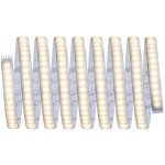 Paulmann 70670 – Sleviste.cz