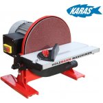 Holzmann TS 305 – HobbyKompas.cz