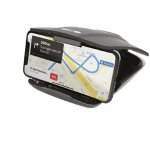 Winner WG30 – Sleviste.cz