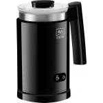 Melitta Cremio Black – Zbozi.Blesk.cz