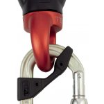 Petzl Oxan SCREW-LOCK – Hledejceny.cz