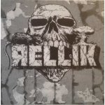 Rellik - Killer CD – Hledejceny.cz