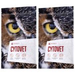 Energy Cytovet 2 set 180 tbl – Hledejceny.cz