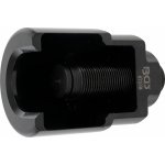BGS technic Stahovák kulových čepů 62-100 mm, pro pneumatické utahováky - BGS 67218 – Sleviste.cz