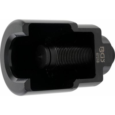 BGS technic Stahovák kulových čepů 62-100 mm, pro pneumatické utahováky - BGS 67218 – Sleviste.cz