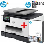 HP OfficeJet Pro 9132e 404M5B – Zboží Mobilmania