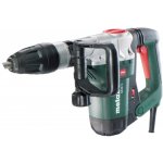 Metabo MHE 5 – HobbyKompas.cz