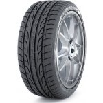 Dunlop SP Sport Maxx 215/45 R16 86V – Hledejceny.cz