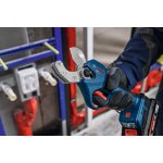 Bosch GPC18V-32P Professional 0 601 9S2 000 – Hledejceny.cz