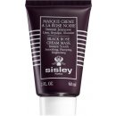 Sisley Black Rose Cream Mask 60 ml