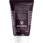 Sisley Black Rose Cream Mask 60 ml – Zbozi.Blesk.cz