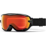 Smith VIRTUE SPH – Zboží Dáma