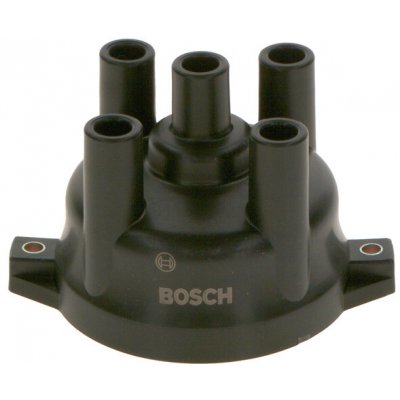 Víko rozdělovače BOSCH 1 987 233 118 (1987233118) – Hledejceny.cz