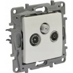 Legrand 764563 – Hledejceny.cz