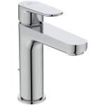 Ideal Standard BC699AA – Hledejceny.cz