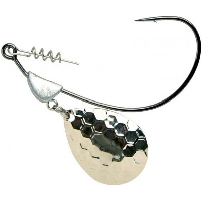 Savage Gear Jigová hlava Ball Jig Head vel.2 10g – Sleviste.cz