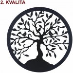 Strom života s LED osvětlením 2. jakost K4141 – Zboží Živě