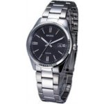 Casio MTP-1302D-1A1 – Zbozi.Blesk.cz